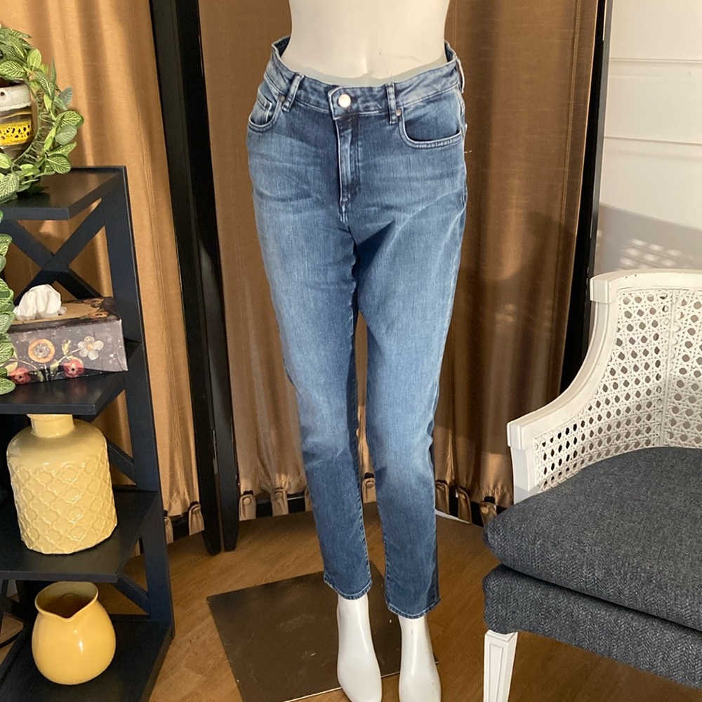 Women's Armedangels Jeans